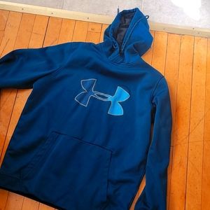 Under Armour Sweatshirt